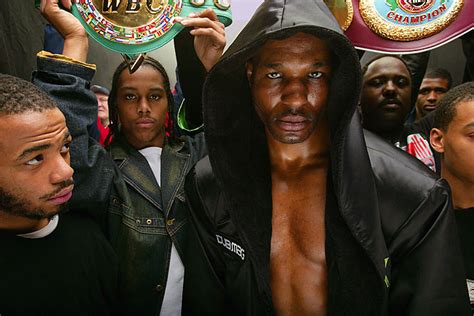 160 lb boxers|Top 12 Greatest Middleweights: Boxing's Best Ever At 160 .